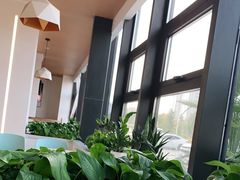 -凯莱西饼屋(通城广场店)