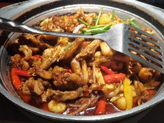 -蛙小侠(吾悦广场店)