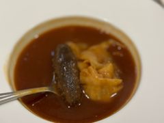 -蘭心·臻品(瑞虹太阳宫店)