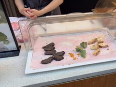 -木子木水日式烫面包(观音桥星光68广场店)
