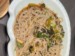 -滇铺子·云南特色菜·第九届野生菌美食节(曲靖万达店)