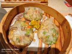 -点都德(珠江新城店)