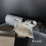 让人回到简单生活的白茶香氛是新房客