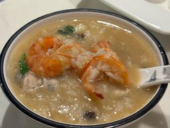 -潮人姐妹轩(海宁路店)