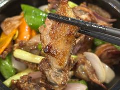 -富哥食店