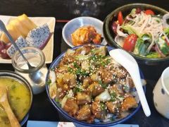 -鲤·鮨KOISUSHI