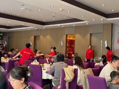 -凯鸽酒楼(大同振兴街店)