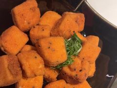 -桂满陇·锦绣江南(益田广场店)