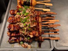 -松咖啡自助餐厅·松北香格里拉