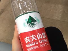 -天津医科大学第二医院