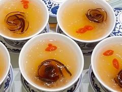 -名善山珍·野生菌汤锅(文殊院店)