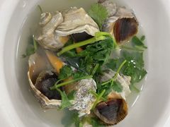 -渔家乐小海鲜(皇姑店)