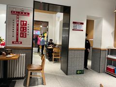 -南城香·饭香串香馄饨香(赵公口店)