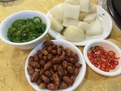4078-荔城生鲜盛宴(番禺旗舰店)