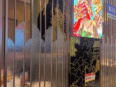 -燕兰楼·清真西北融合菜(亚运村店)