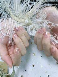 -如一·美甲美睫