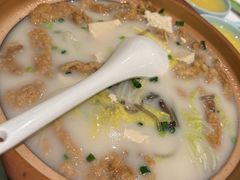 -玉林烤鸭店(定福庄店)