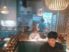 -半天妖烤鱼(海那城店)