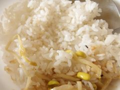 -喜悦西餐厅(同丰店)