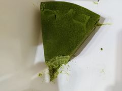 -仁义涵西餐·咖啡(中华巴洛克店)