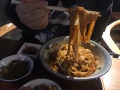 -熊猫精酿啤酒厨房(1912店)