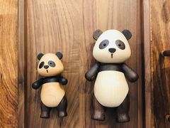 -简屋书店