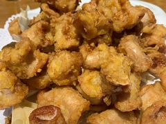 -周锦记广式餐厅