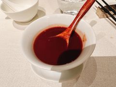 十年陈皮红豆沙-逸道(虹桥店)