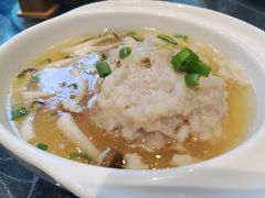 -江南原著(中联广场店)