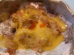 -翼精致料理(昆山旗舰店)
