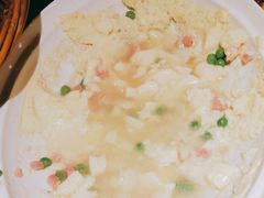 -鲁城往事(游客中心店)