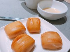 -海底捞火锅(杭州萧山宝龙广场店)