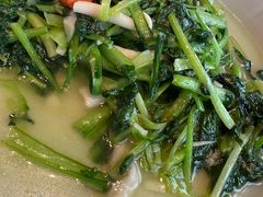 -甬妈妈湖畔里餐厅(唐山南湖旅游景区店)