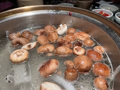 -大头椰·椰子鸡火锅(南宁万象城店)