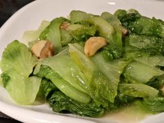 -顺峰顺水顺德菜(龙华店)