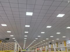 -三小优购仓储会员店(华康路店)