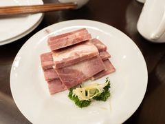 -富春茶社(国庆路店)