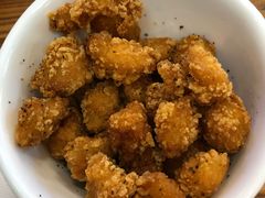 -海岩咖啡(茂业天地店)