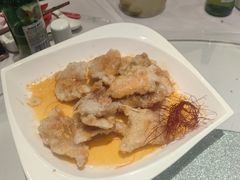 -老妈菜馆(建设街店)