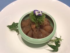-宴周康·精致江浙菜(周浦店)