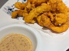 -淳小灶·千岛湖菜·匠心农家菜(九堡店)
