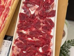 -湯系·煲汤手艺人(东二环泰禾广场店)