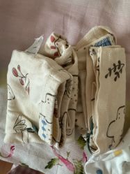 -丽婴房(七莘路店)