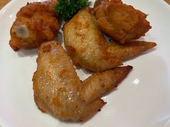 -棒约翰比萨·意面(松江开元店)