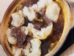 -二中酸辣汤(无锡梁溪区店)