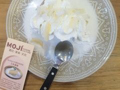 -墨纪Mojí墨西哥餐厅(官舍店)