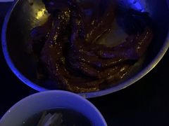 -海恒-金永足道(余杭店)