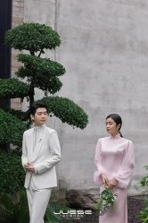 点击看大图 -角色婚纱摄影(中心店)