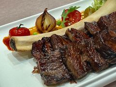 -九朝会昆曲·宴(望京店)