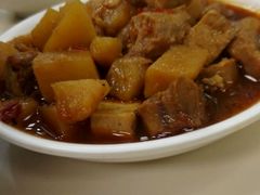 -泰煌鸡·上海白斩鸡·鸡汤面(万航店)